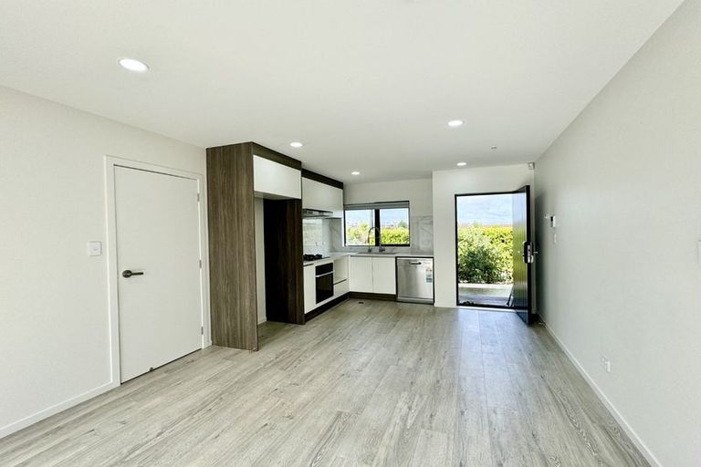 Photo of property in 1 Tokerau Drive, Rototuna North, Hamilton, 3210