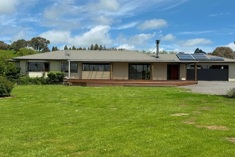 Photo of property in 12 Maewa Road, Feilding, 4779