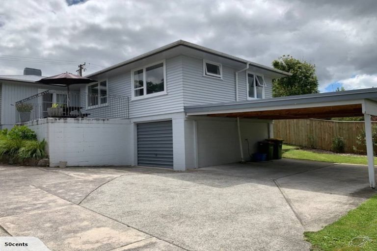 Photo of property in 21 Iles Road, Lynmore, Rotorua, 3010