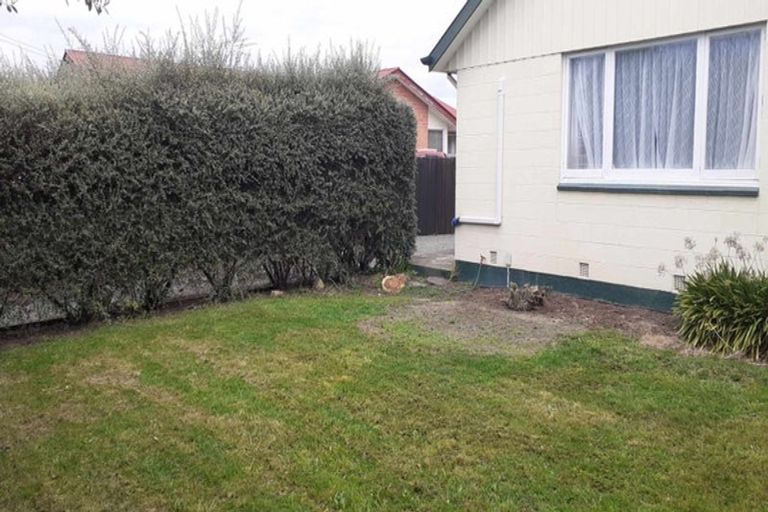 Photo of property in 225 Sawyers Arms Road, Bishopdale, Christchurch, 8053