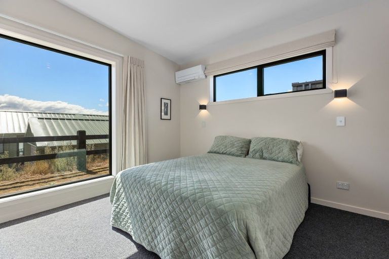 Photo of property in 1 Campbell Road, Wanaka, 9305