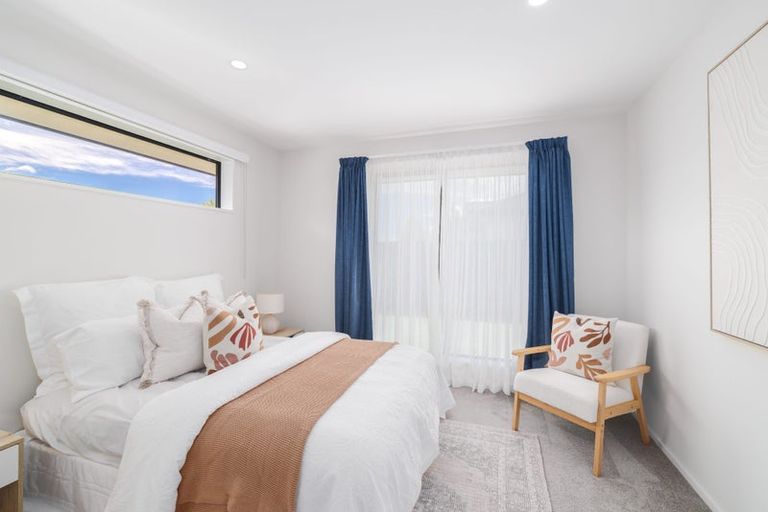 Photo of property in 179 Georgina Street, Marshland, Christchurch, 8083