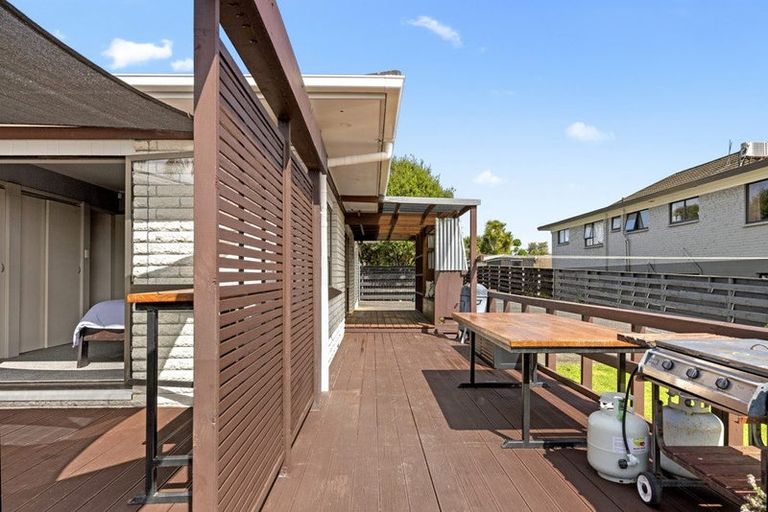 Photo of property in 7c Helvetia Road, Pukekohe, 2120