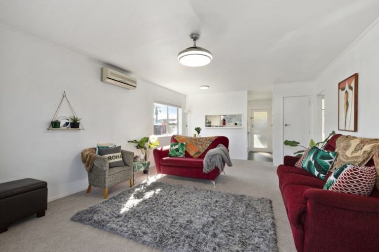 Photo of property in 55a Ohaupo Road, Melville, Hamilton, 3206