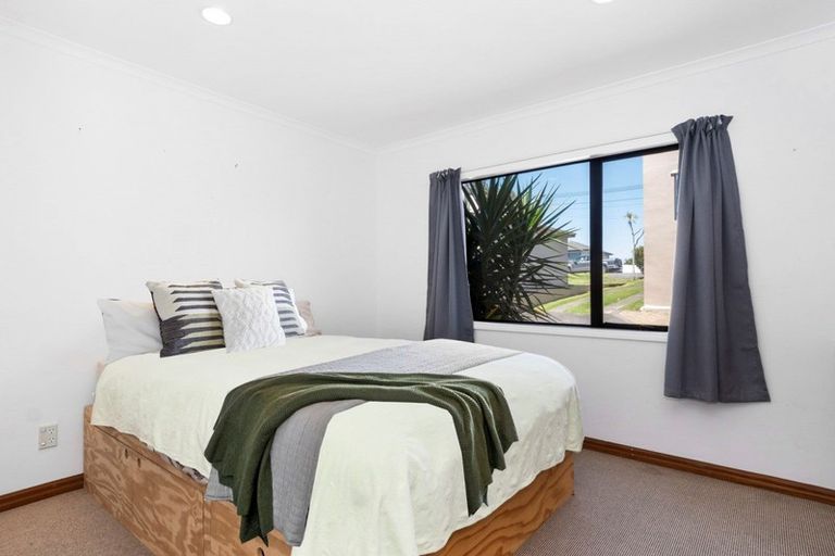 Photo of property in 5b Campbell Road, Mount Maunganui, 3116