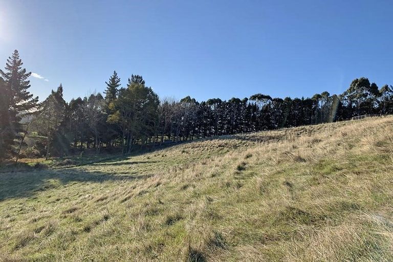 Photo of property in 61 Short Cut Road, Waitati, 9085