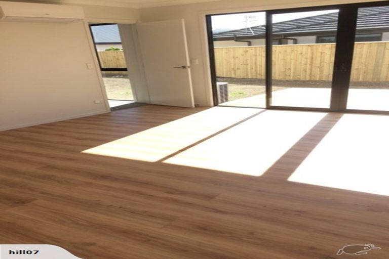 Photo of property in 21 Travers Avenue, Richmond, 7020