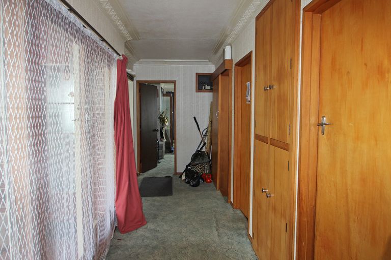 Photo of property in 15 Royal Terrace, Oamaru, 9400