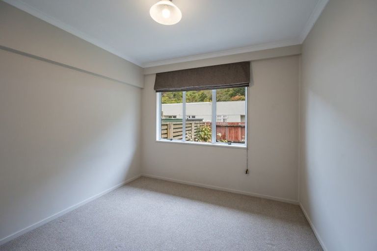 Photo of property in 2/104 Grove Street, The Wood, Nelson, 7010