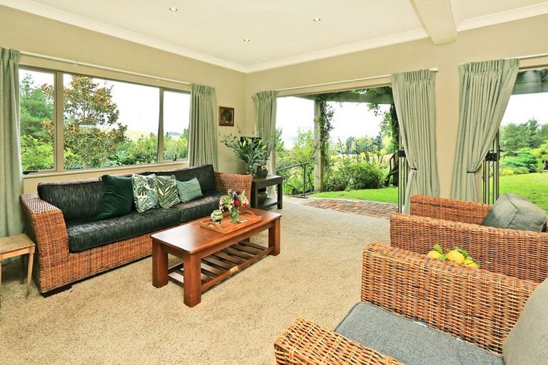 Photo of property in 107 Ballantyne Road, Poraiti, Napier, 4182