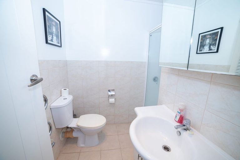 Photo of property in 7 Jennifer Place, Chartwell, Hamilton, 3210