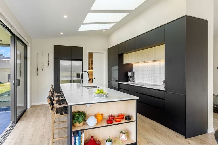 Photo of property in 24c Gawler Street, Te Horo Beach, Otaki, 5581