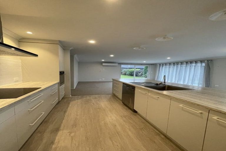 Photo of property in 4 Nithsdale Place, Pyes Pa, Tauranga, 3112