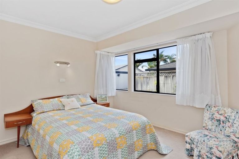 Photo of property in 93a Fraser Street, Tauranga South, Tauranga, 3112