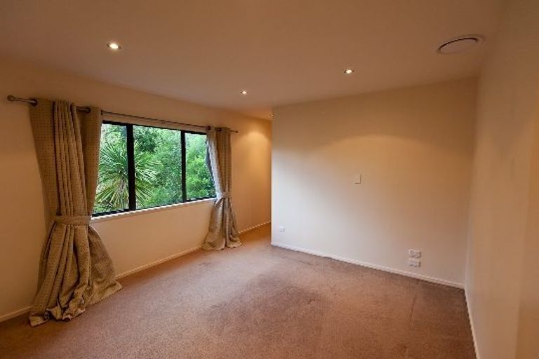 Photo of property in 6g Twin Court, Albany, Auckland, 0632