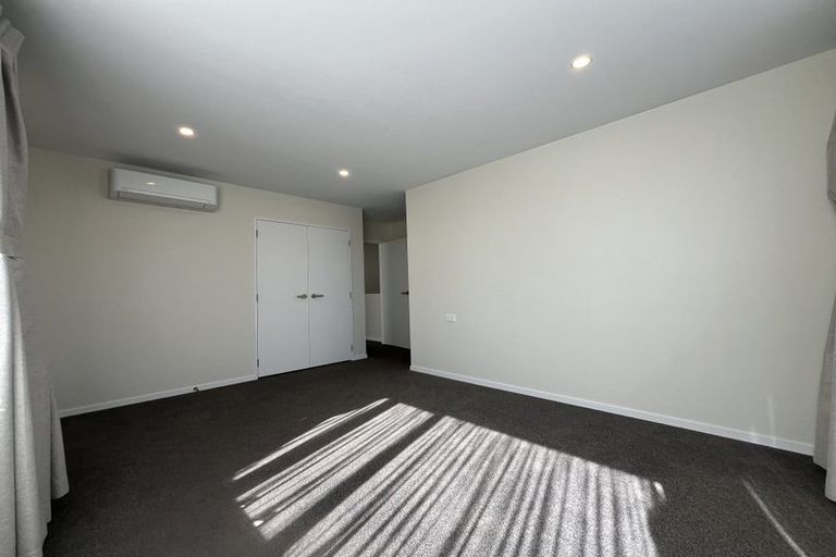 Photo of property in 36 Tihema Lane, Westgate, Auckland, 0614