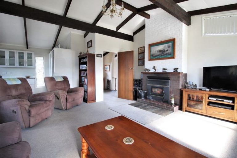 Photo of property in 192a Airport Road, Alexandra, 9391