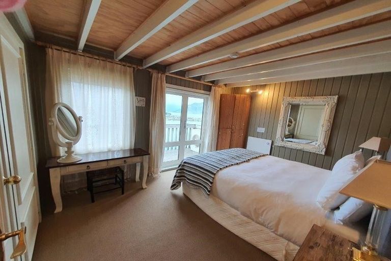 Photo of property in 107b Panorama Terrace, Queenstown, 9300