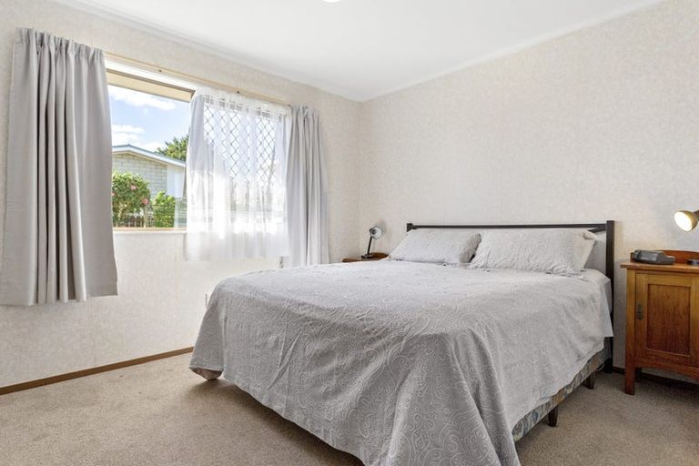 Photo of property in 12 Cypress Gardens Place, Onerahi, Whangarei, 0110