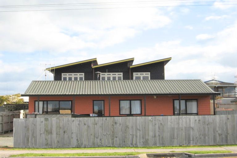 Photo of property in 310 Papamoa Beach Road, Papamoa Beach, Papamoa, 3118