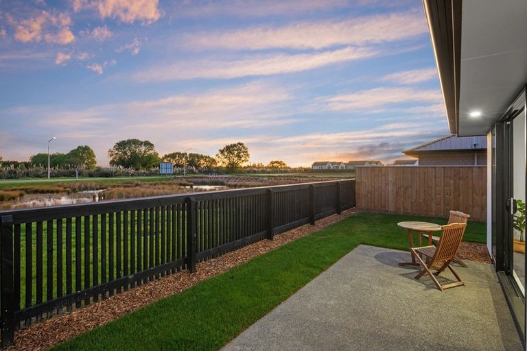 Photo of property in 7 Mills Road, Marshland, Christchurch, 8051