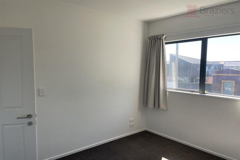 Photo of property in 1/335 Manchester Street, Christchurch Central, Christchurch, 8013