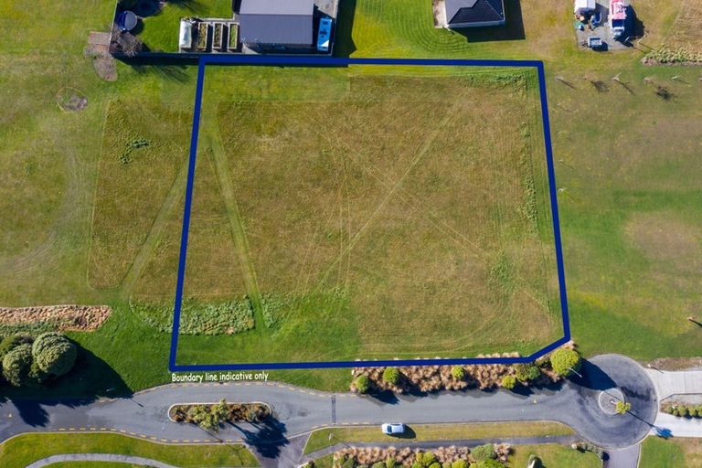 Photo of property in 14 Hawea Place, Te Anau, 9600