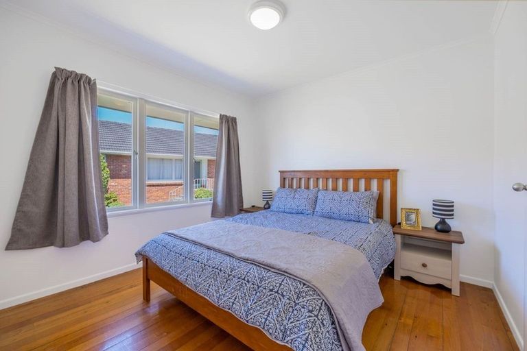 Photo of property in 2/15 Dominion Street, Takapuna, Auckland, 0622