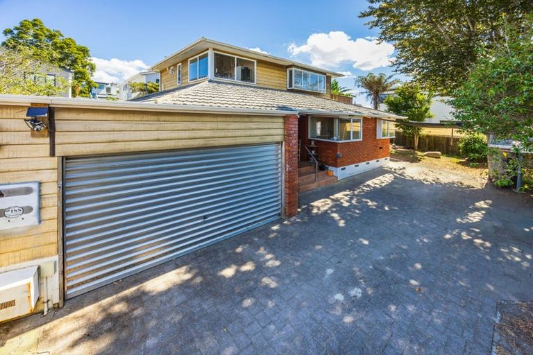 Photo of property in 2/144 Kolmar Road, Papatoetoe, Auckland, 2025