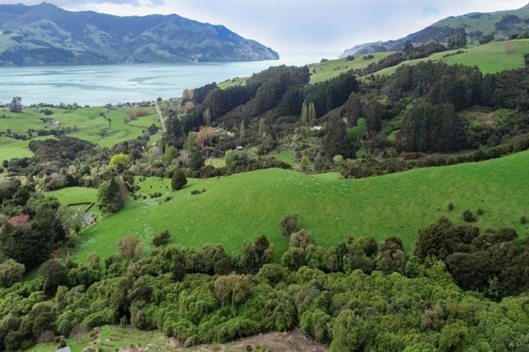 Photo of property in 99 Wainui Valley Road, Wainui, French Farm, 7582