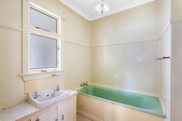 Photo of property in 200 Sylvan Road, Parkvale, Hastings, 4122