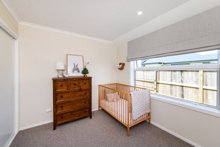 Photo of property in 2 Henty Lane, Marton, 4710