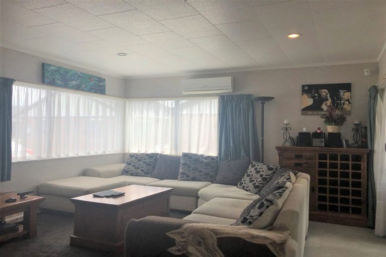 Photo of property in 1/217 Coronation Avenue, Welbourn, New Plymouth, 4310