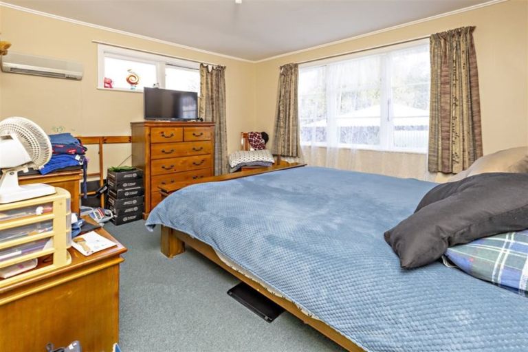 Photo of property in 1/22 Fleming Street, Manurewa East, Auckland, 2102