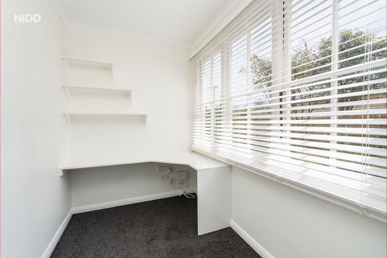 Photo of property in 32 Dame Street, Waikouaiti, 9510