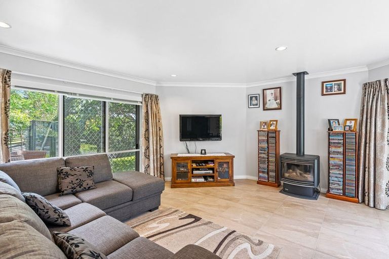 Photo of property in 8 Tudor Court, Paraparaumu Beach, Paraparaumu, 5032