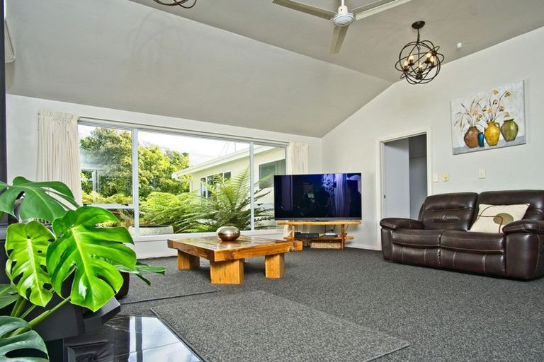 Photo of property in 111 Glenelg Road, Makauri, Gisborne, 4071