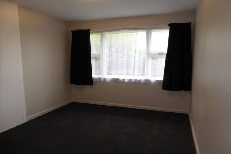 Photo of property in 46 Evesham Crescent, Spreydon, Christchurch, 8024