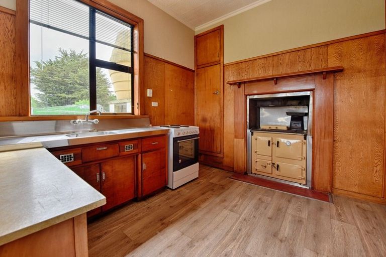 Photo of property in 195 Wendon Creek Road, Wendon, Gore, 9777