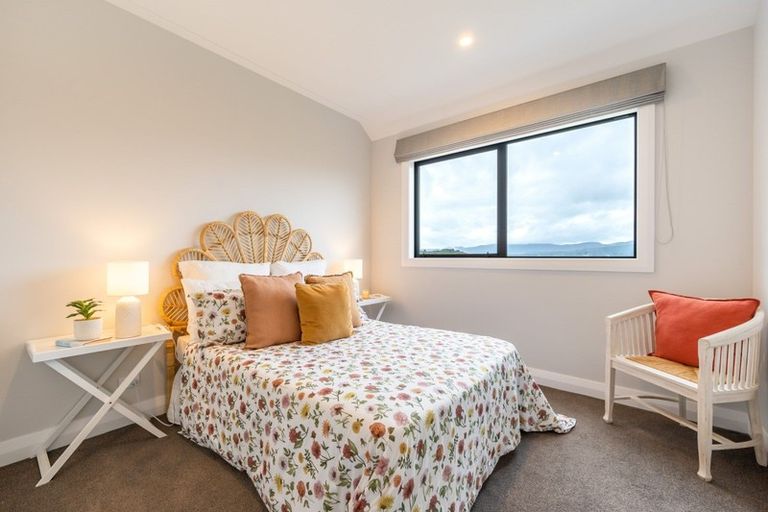 Photo of property in 229 Fairview Drive, Birchville, Upper Hutt, 5372