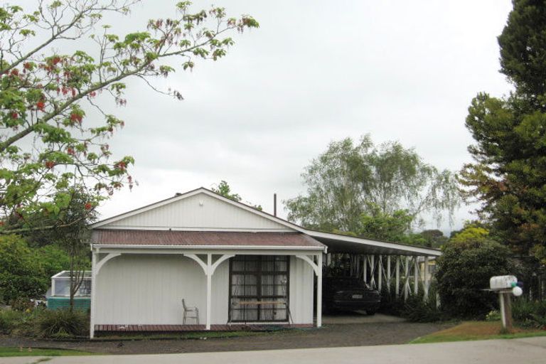 Photo of property in 41 Grant Road, Opotiki, 3122