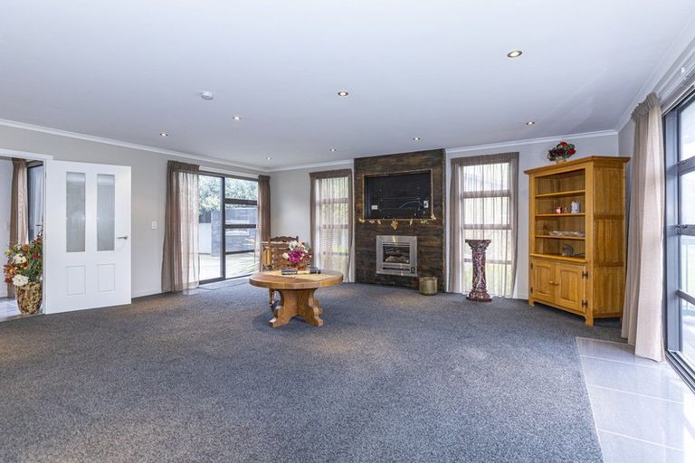 Photo of property in 38 Glenwood Avenue, Glenwood, Timaru, 7910