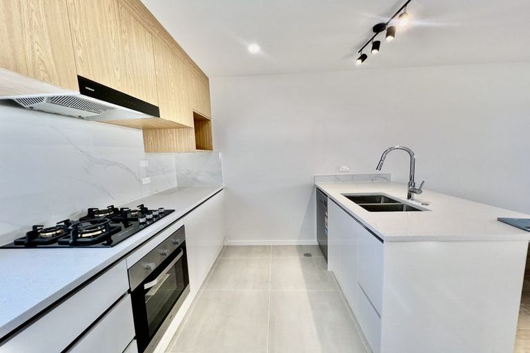 Photo of property in 33b Arawa Street, New Lynn, Auckland, 0600