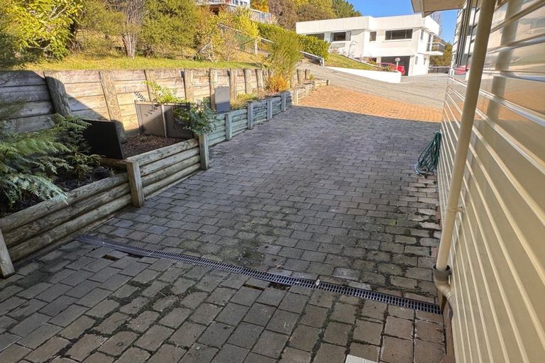 Photo of property in 4 Collins Place, Picton, 7220