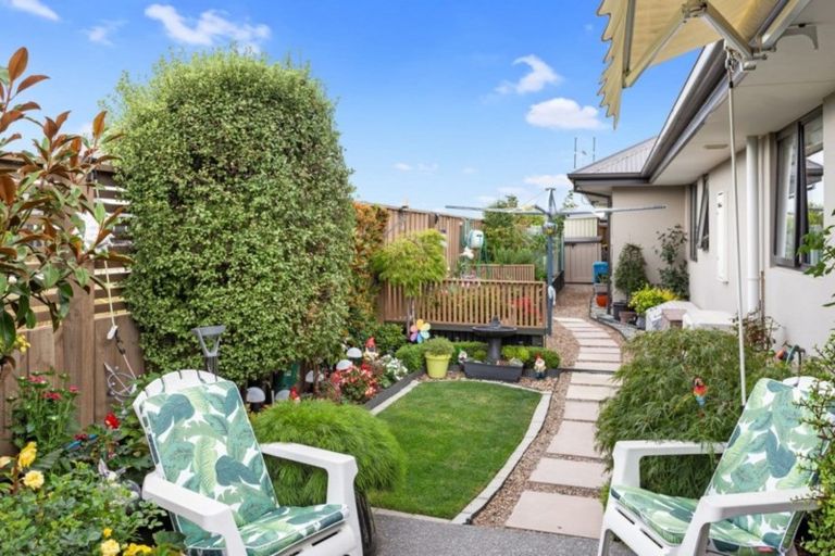 Photo of property in 26 Papawai Drive, Rangiora, 7400