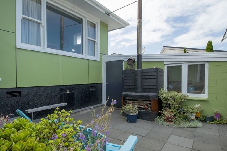 Photo of property in 4 Citrus Avenue, Waihi Beach, 3611