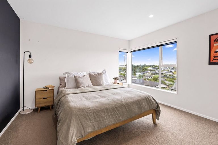 Photo of property in 16 John Andrew Drive, Warkworth, 0910