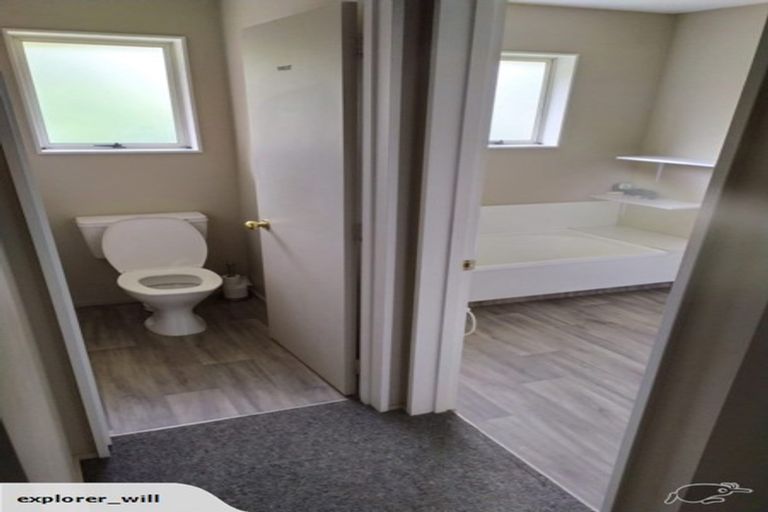 Photo of property in 99 Forest Drive, Methven, 7730