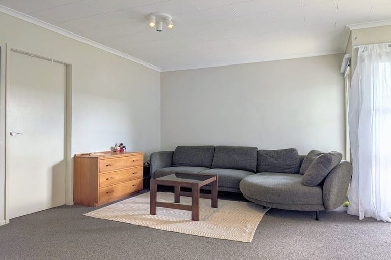 Photo of property in 35 Bureta Road, Otumoetai, Tauranga, 3110