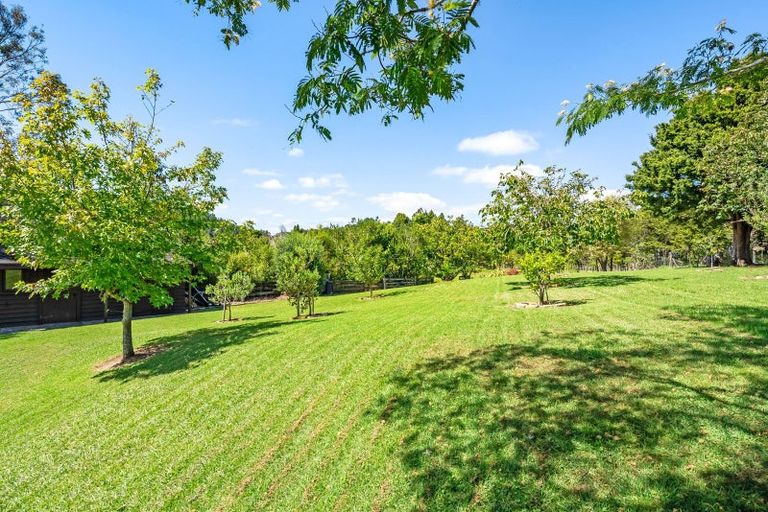 Photo of property in 61 Waipuna Road, Maunu, Whangarei, 0110